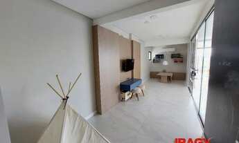 Imagem 6: Excelente Apartamento 3 dormitório(s) em Barreiros - São José