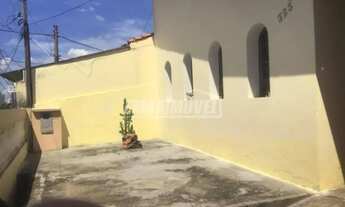 Imagem 3: Casa á venda com 2 suítes no Jardim dos Estados em Sorocaba -SP