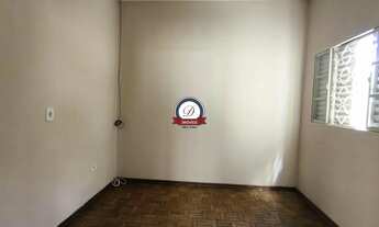 Imagem 7: Casa 2 dormitórios para locação Vila Lunardi Campinas/SP