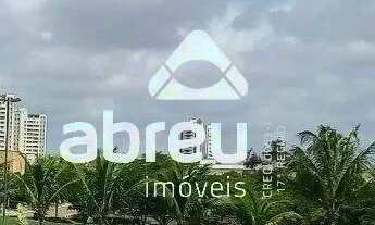 Imagem 3: Excelente terreno à Venda no Condomínio Vila dos Lagos