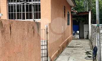 Imagem 4: Terreno com 1 quartos à venda em Vila Aricanduva - SP