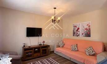 Imagem 5: Casa 3 quartos (1 suíte) em condomínio intimista!