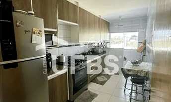 Imagem 6: APARTAMENTO 2 QUARTOS MOBILIADO