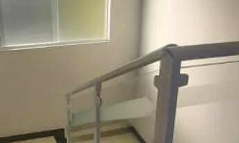 Imagem 7: Casa em Condomínio para Locação em Camaçari, Barra do Jacuípe, 3 dormitórios, 1 suíte, 3 b