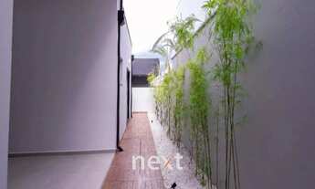 Imagem 4: Casa - Roncaglia - Valinhos