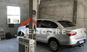 Imagem 5: Loja em Avenida Luís Viana Filho - Paralela - Salvador/BA