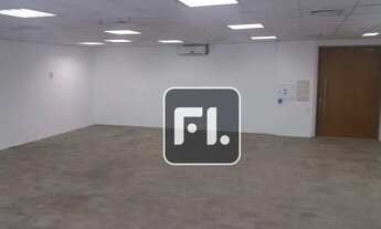 Imagem 3: Conjunto, 139 m² - venda por R$ 1.750.000,04 ou aluguel por R$ 18.693,82/mês - Brooklin
