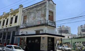 Imagem: Imóvel para aluguel possui 200 metros quadrados