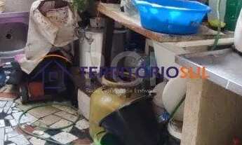 Imagem 4: CASA NA HIPICA - 2 DORMITÓRIOS