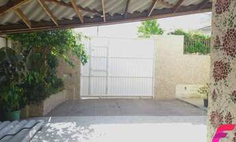 Imagem 3: Casa com 6 dormitórios | Ribeirão da Ilha