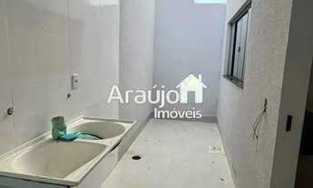 Imagem 7: Casa na 409 Sul 3 Quartos com Suíte