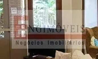 Imagem 3: CASA A VENDA EM CONDOMÍNIO EM PRAIA DA BALEIA