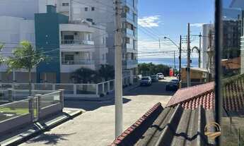 Imagem 7: Apartamento com boa localização mobiliado