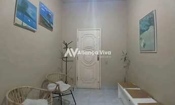 Imagem 7: Flamengo Apartamento com 4 dormitórios