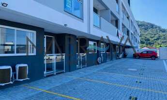 Imagem 4: Apartamento para Venda em Matinhos, Tabuleiro, 2 dormitórios, 1 suíte, 1 banheiro, 1 vaga