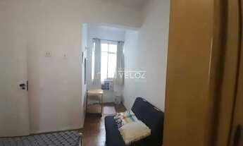 Imagem 7: Apartamento - / Residencial / Glória