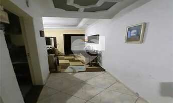 Imagem 6: Casa com 9 quartos à venda em Paulicéia - SP