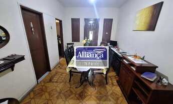 Imagem 7: Casa com 2 dormitórios, 2 banheiros, quintal e lavanderia à venda por R$ 600.000 - Parada