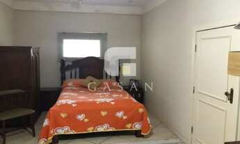 Imagem 6: Oportunidade Única de Locação no Monte Cristo Residencial ou Comercial