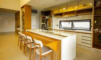 Imagem 7: Residencial Casa em Condomínio em Piracicaba