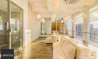 Imagem 4: Sensacional loft a venda no centro histórico!