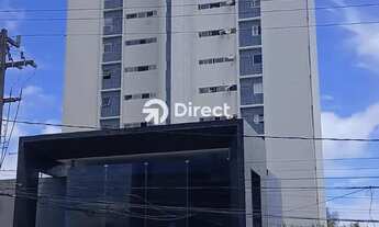 Imagem: Edifício Mar Grande Apartamento com 150