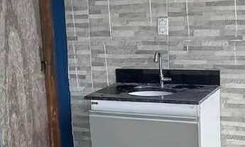 Imagem 6: CHÁCARA À VENDA - POVOADO PÉ LEVE, ARAPIRACA