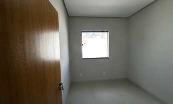 Imagem 5: Casa no condomínio Vila Segura!