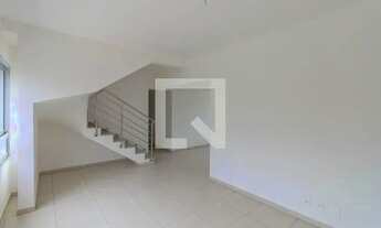 Imagem 2: Apartamento à Venda - Savassi, 4 Quartos, 220 m2