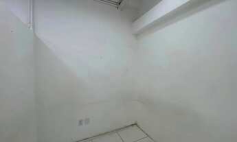 Imagem 7: Imóvel para aluguel possui 250 metros quadrados em Pinheiros - São Paulo - SP