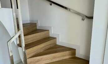 Imagem 7: Apartamento Duplex para aluguel, 203,68m², 4 quartos, 3 vagas, VILA DA SERRA, Nova Lima