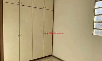 Imagem 5: Apartamento com 2 dormitórios para alugar, 50 m² por R$ 1.650,00/mês - Indaiá - Belo Horiz