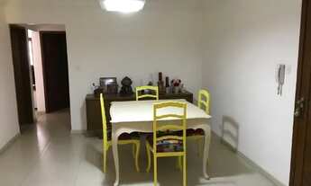 Imagem 6: Vendo ou Troco Casa de Praia No Centro de Guarapari