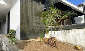 Imagem 7: Casa para aluguel, 3 quartos, 1 suíte, 4 vagas, Centro - Santo André/SP