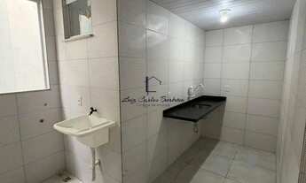 Imagem 5: Apartamento três suítes sem garagem