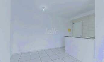 Imagem 5: Apartamento 2 quartos para alugar no(a) Vila Ema