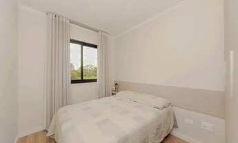 Imagem 16: Casa com 3 Quartos (1 Suíte) à Venda no Bairro Santa Cândida, Curitiba