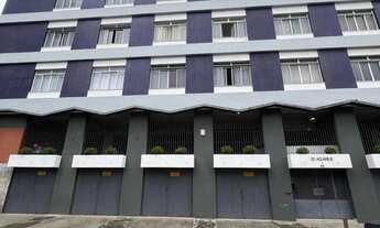 Imagem: Imóvel para aluguel 2 quartos em Morro