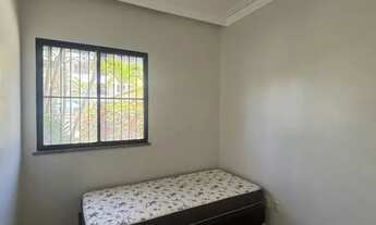 Imagem 6: Apartamento para alugar no condomínio Splendor Park Club, bairro Jabotiana - Aracaju-SE