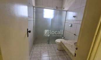 Imagem 6: Casa com 3 dormitórios, 135 m² - venda por R$ 750.000,00 ou aluguel por R$ 2.745,00/mês