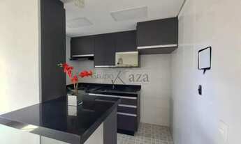 Imagem 5: Oportunidade - Apartamento - Jardim Copacabana - Residencial Fatto Acqua - Jardim Copacaba