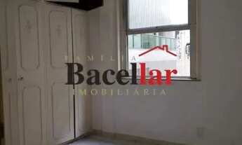 Imagem 6: 2 quartos Botafogo