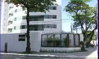 Imagem: Apartamento à venda com 03 quartos em Boa