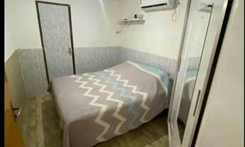 Imagem 5: Vendo casa no jurunas. Lv