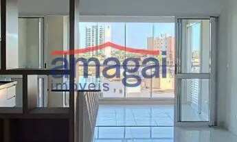 Imagem 4: Ecovitta - 97 m², 3 dorm, suite, varanda gourmet, 2 vg cobertas