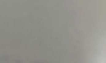 Imagem 6: Kitnet espaçosa na Coheb do Sacavém