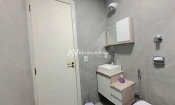 Imagem 5: Copacabana Apartamento com 2 dormitórios