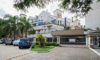 Imagem: APTO 3DORM 90M2 SUITE CHURRASQUEIRA TERRAÇO