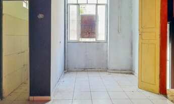 Imagem 3: Predio comercial com 02 anexos med aprox. 1000,00m² no umarizal - cod 2778