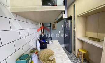 Imagem 4: Apartamento em Rua Anita Garibaldi - Boa Vista - Porto Alegre/RS